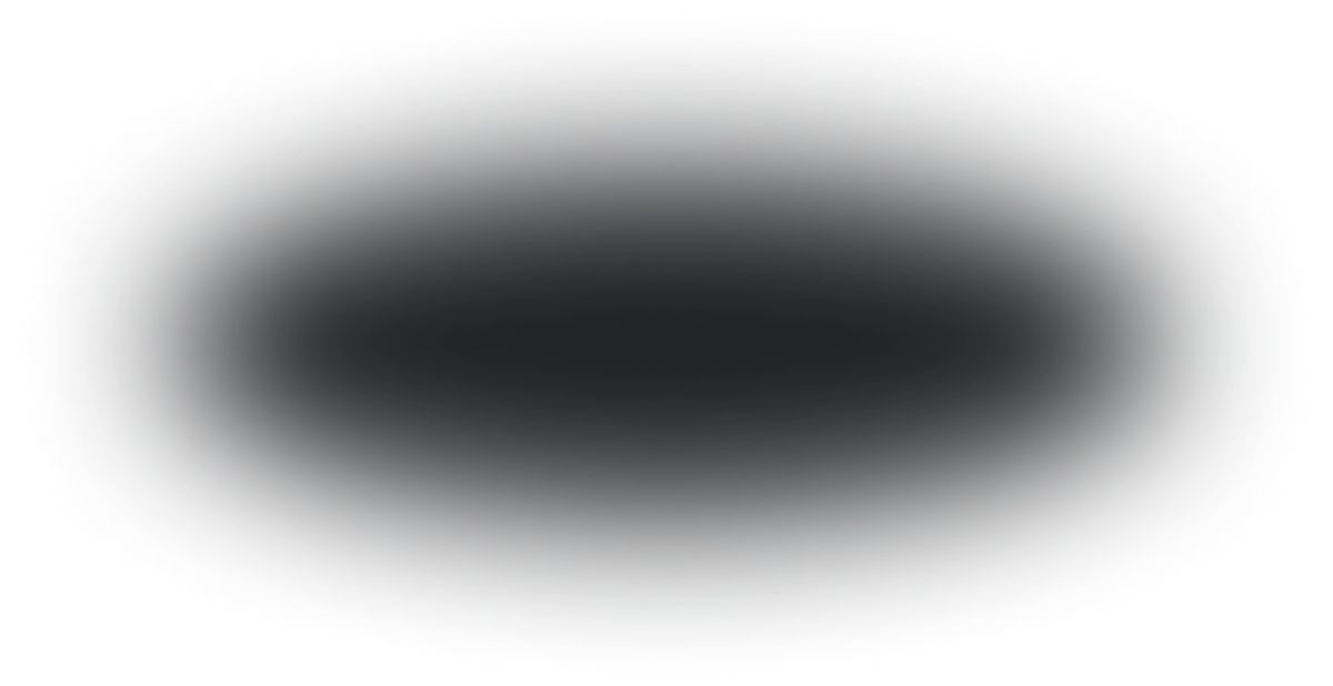 ellipse