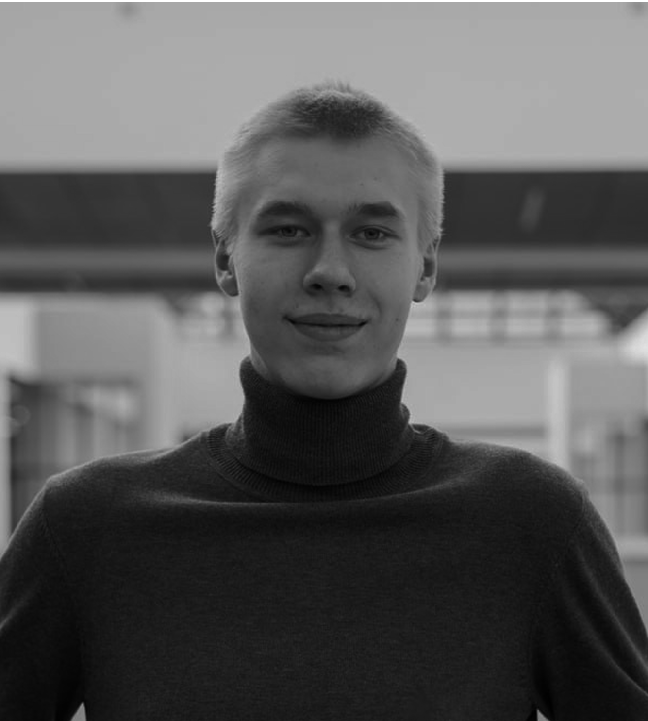 about photo